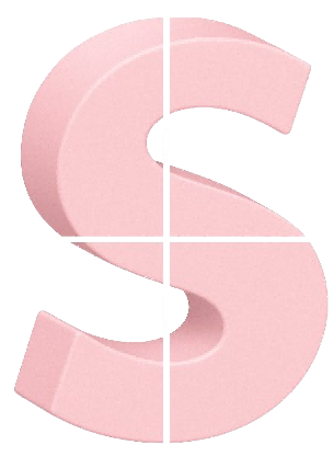 SplitImg Online Image Splitter